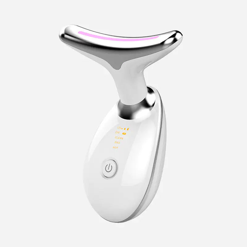 Anti Wrinkle Beauty Device