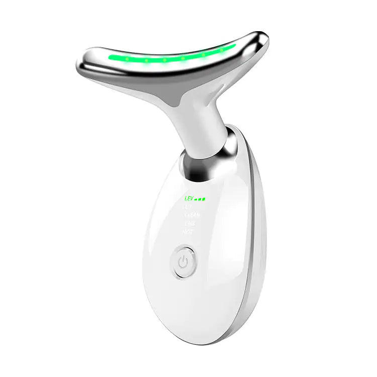 Anti Wrinkle Beauty Device