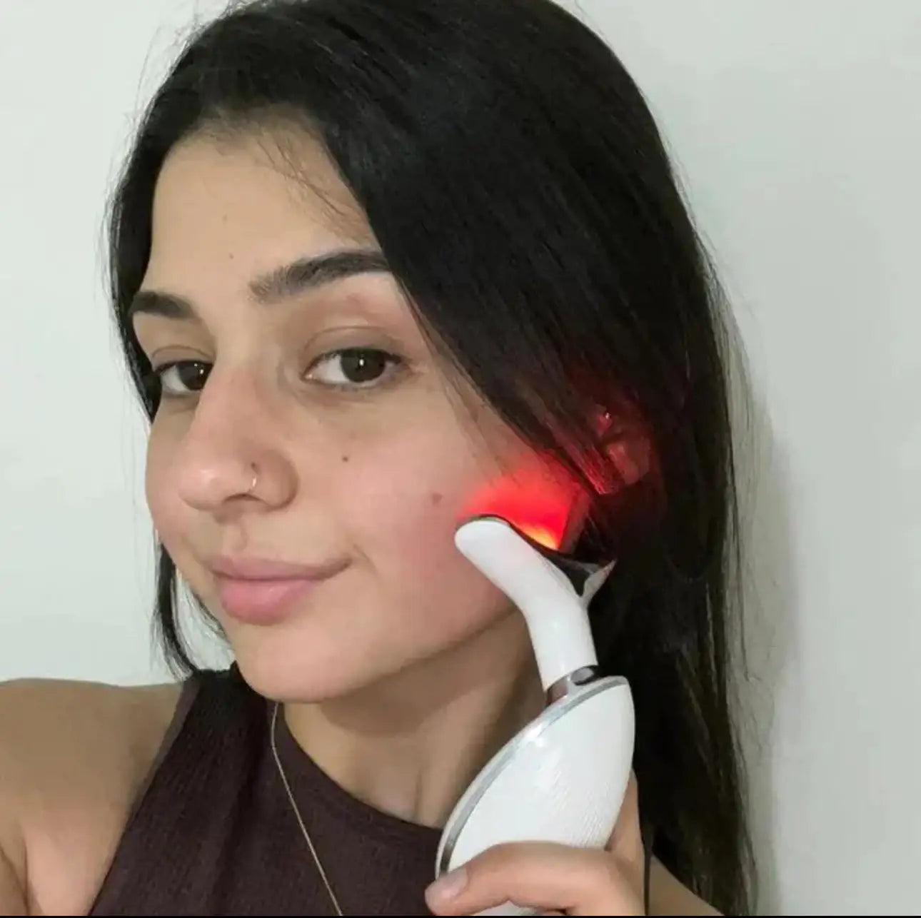 Anti Wrinkle Beauty Device