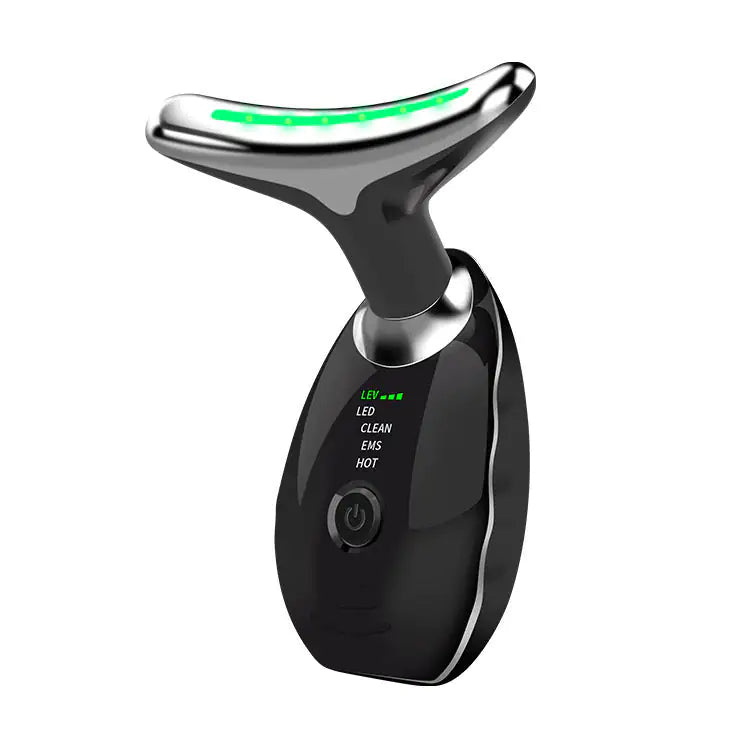 Anti Wrinkle Beauty Device