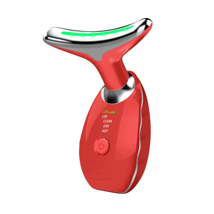 Anti Wrinkle Beauty Device