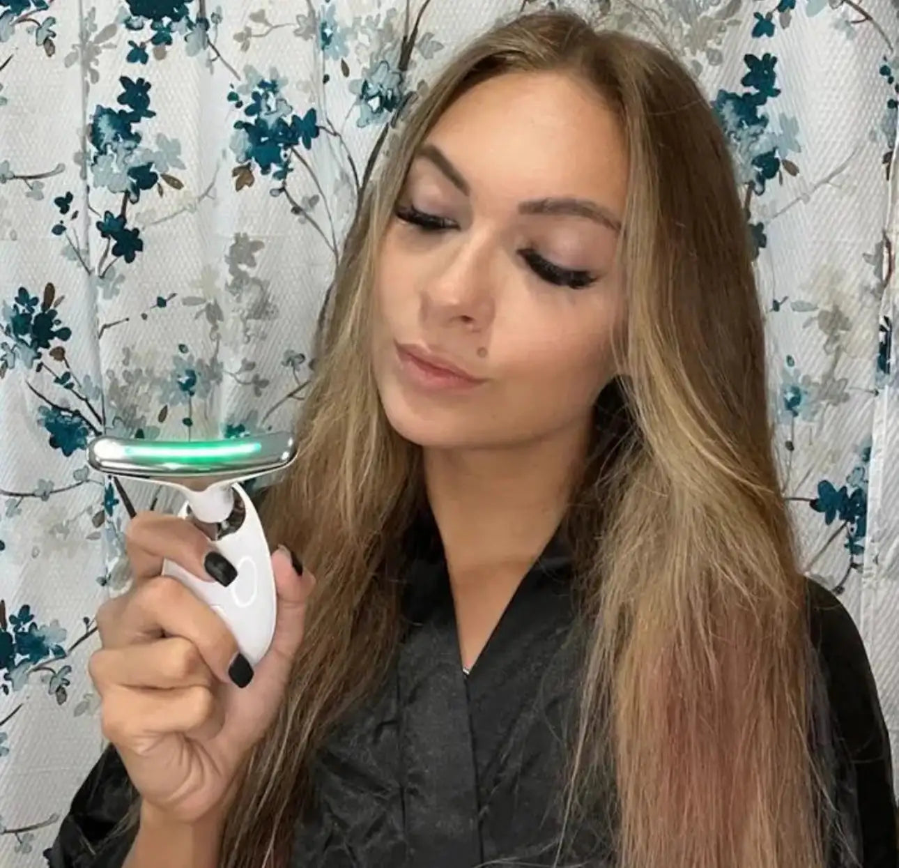 Anti Wrinkle Beauty Device
