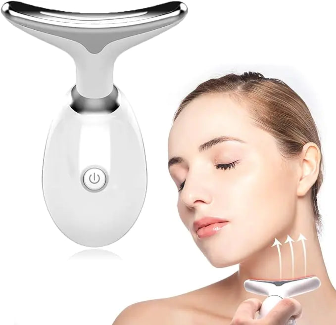 Anti Wrinkle Beauty Device