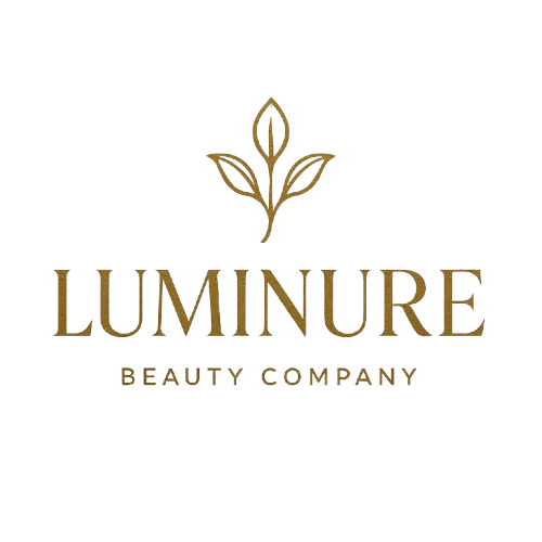 Luminure